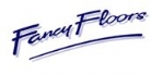 Fancy Floors
