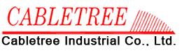 Cabletree Ind. Co. Ltd