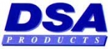 DSA Products Ltd