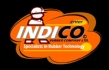 Indico Rubber Co Ltd
