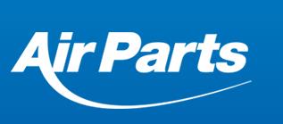 Air Parts Ltd