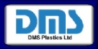 DMS Plastics Ltd