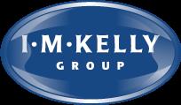 I.M.Kelly Automotive Limited