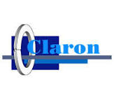 Claron Hydraulic Seals Ltd