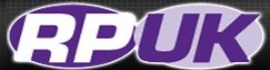 Radio Products U K Ltd