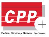 CPP Ltd