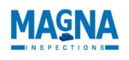 Magna Inspections