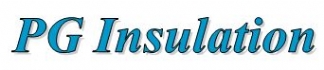P G Insulation Ltd
