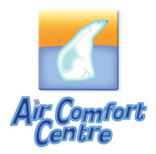 Air Comfort Centre Ltd