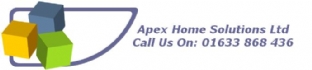 Apex Home Solutions Ltd
