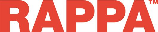 Rappa Ltd