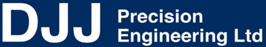 DJJ Precision Engineering Ltd
