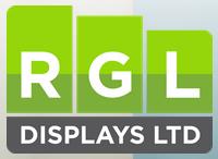 RGL Displays Ltd