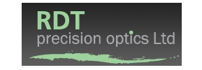 RDT Precision Optics Limited