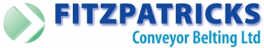 Fitzpatricks Conveyor Belting Ltd