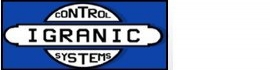 Igranic Control Systems Ltd