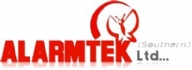 Alarmtek Ltd