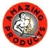 Amazing Products Ltd
