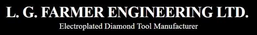L.G. Farmer Engineering Ltd
