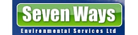 Seven Ways Environmental Services Ltd