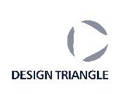 Design Triangle Ltd