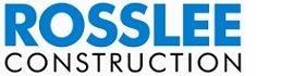 Rosslee Construction Ltd