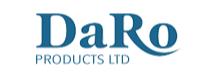 Daro Products Ltd