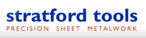 Stratford Tools Ltd