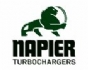 Napier Turbochargers Limited