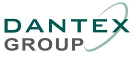 Dantex Group has appointed Joseph Sanchez as new digital division director.