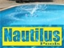 Nautilus Pools