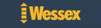 Wessex Lift Co Ltd