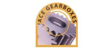 ACE GEARBOXES LTD