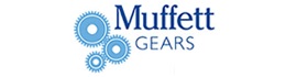 Muffett Gears