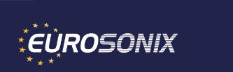 Eurosonix Freight Management Ltd