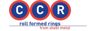 CCR (Wednesbury) Ltd