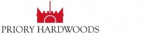 Priory Hardwoods