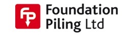 Foundation Piling Ltd