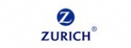 Zurich Engineering Lab Services