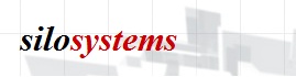 Silo Systems Ltd