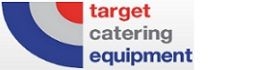Target Catering Equipment