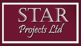 Star Projects Limited