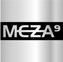 Meza9 Ltd