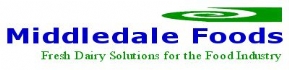 Middledale Foods Ltd