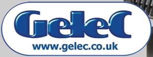 Gelec Ltd