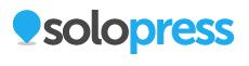 Solopress