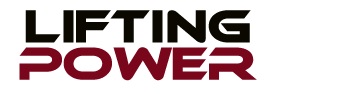 Lifting Power Limited