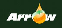 Arrow Oils UK