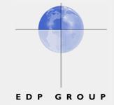EDP (UK) Ltd
