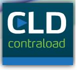 Contraload UK Ltd 
